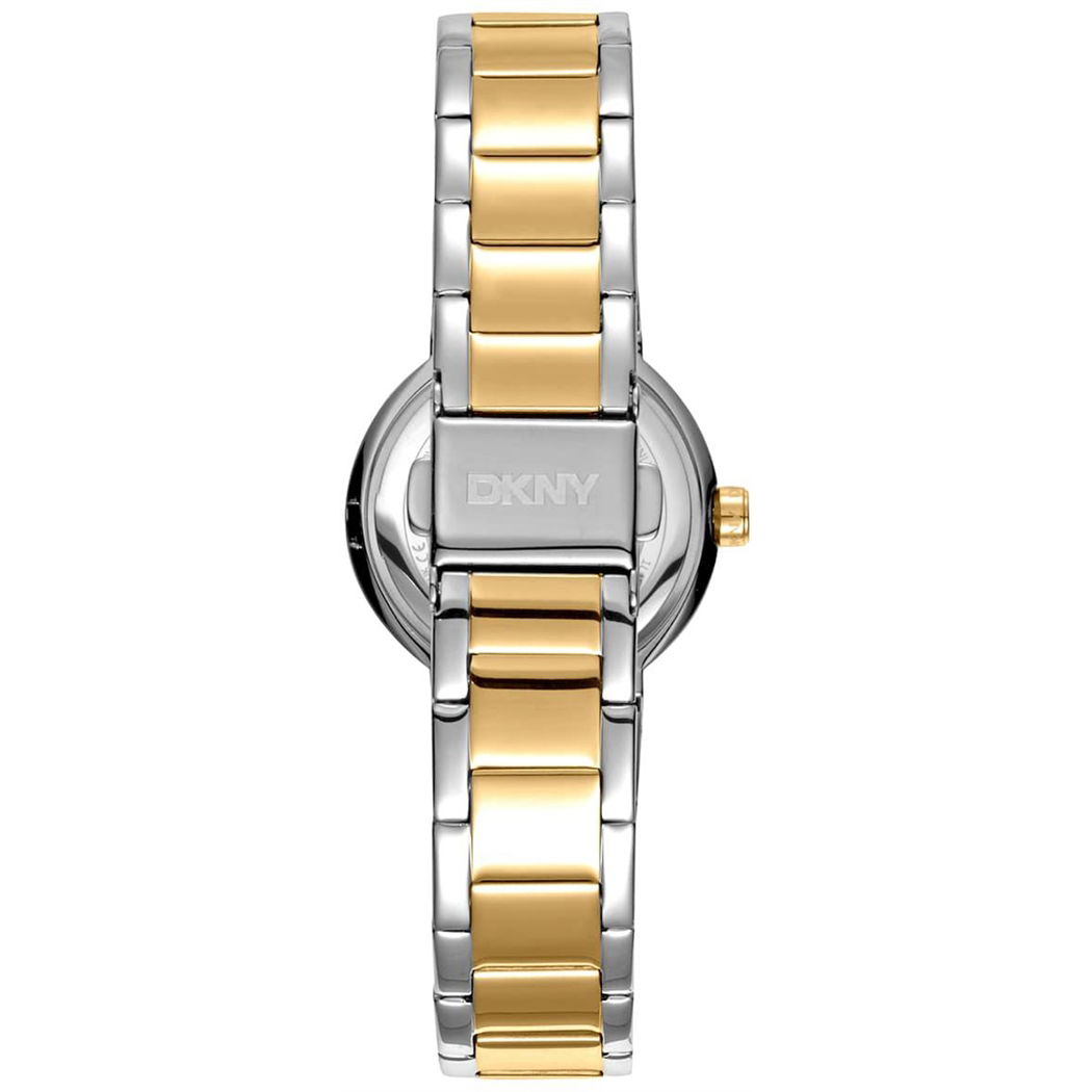 Dkny Dk1l024m0155 Kadın Kol Saati