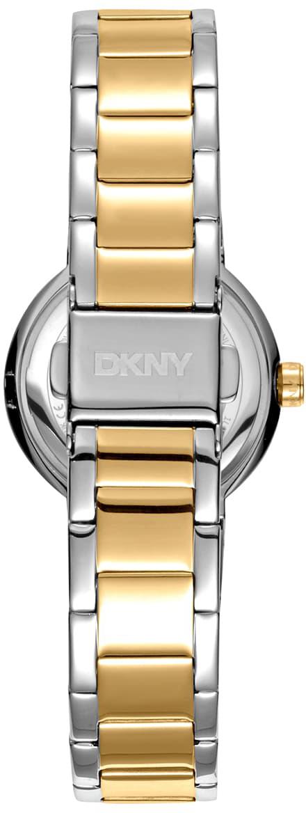 Dkny Dk1l024m0155 Kadın Kol Saati