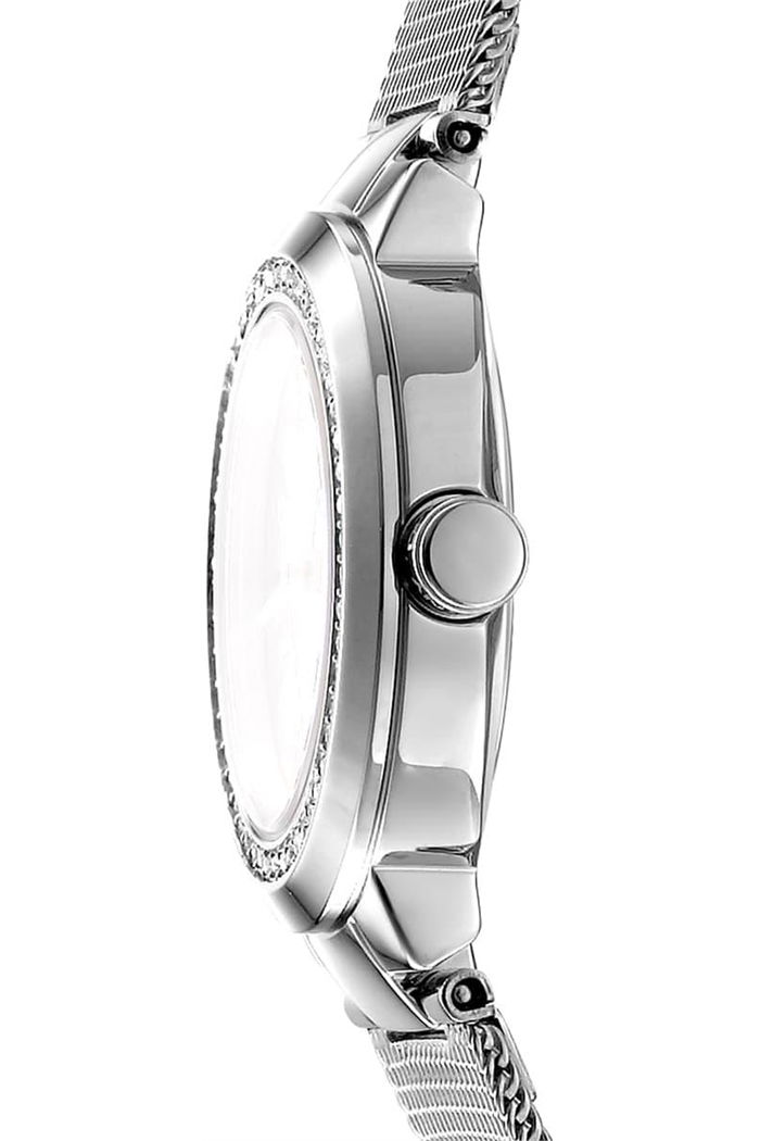 Dkny Dk1l024m0015 Kadın Kol Saati
