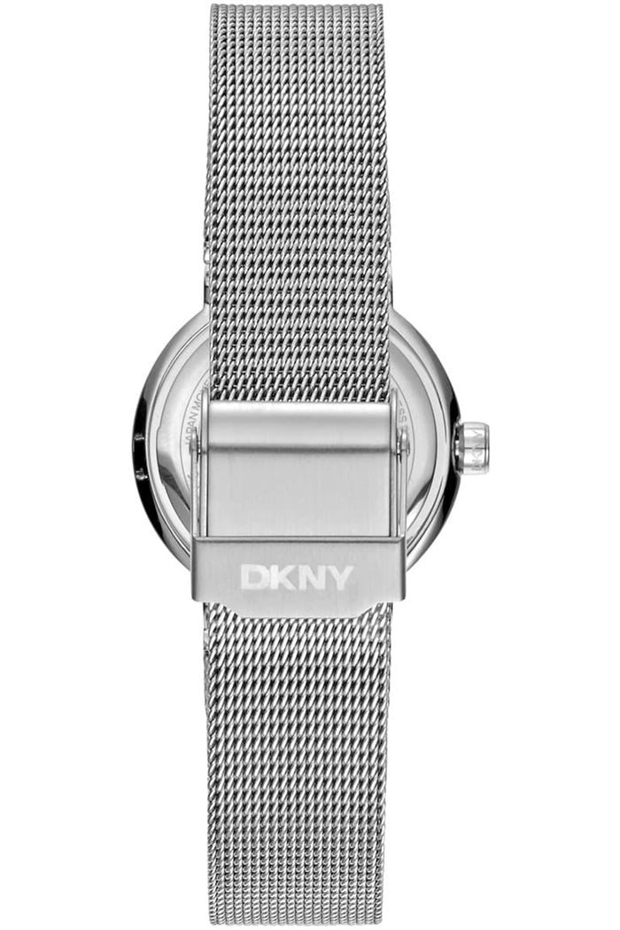 Dkny Dk1l024m0015 Kadın Kol Saati