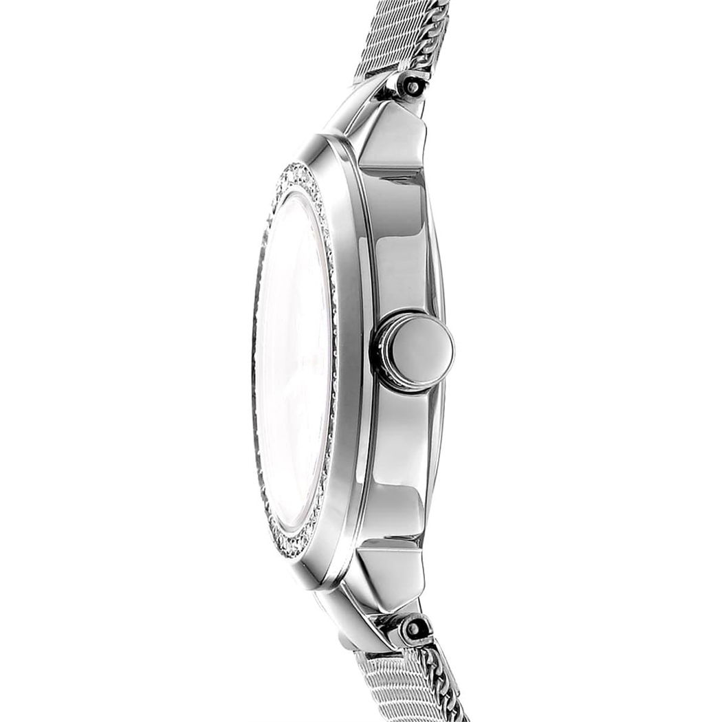Dkny Dk1l024m0015 Kadın Kol Saati