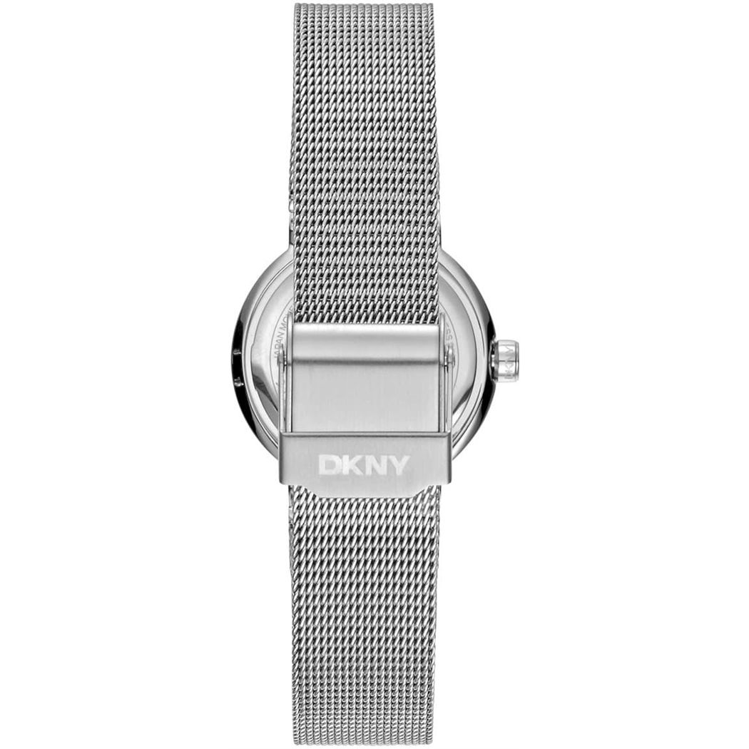 Dkny Dk1l024m0015 Kadın Kol Saati