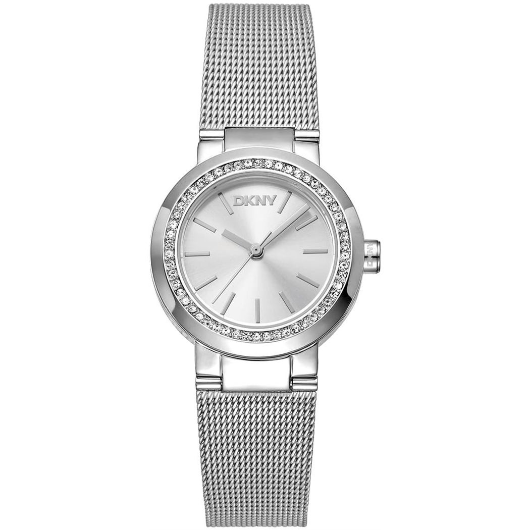 Dkny Dk1l024m0015 Kadın Kol Saati