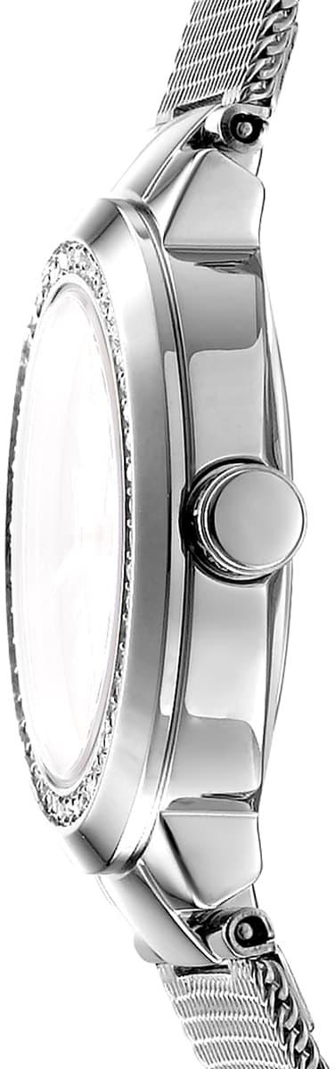 Dkny Dk1l024m0015 Kadın Kol Saati