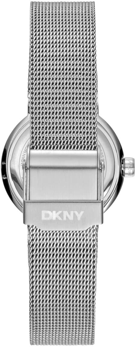 Dkny Dk1l024m0015 Kadın Kol Saati