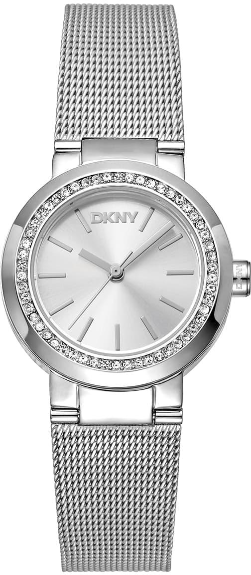 Dkny Dk1l024m0015 Kadın Kol Saati