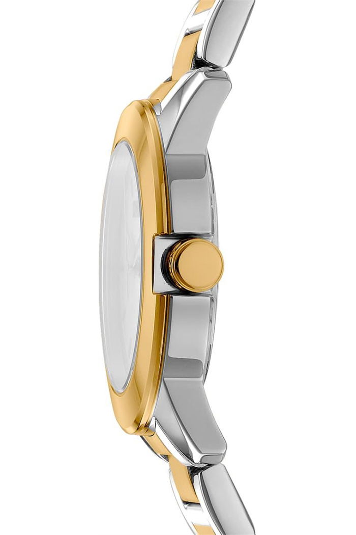 Dkny Dk1l020m0065 Kadın Kol Saati