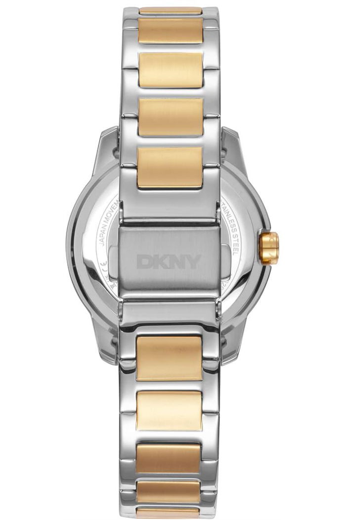 Dkny Dk1l020m0065 Kadın Kol Saati