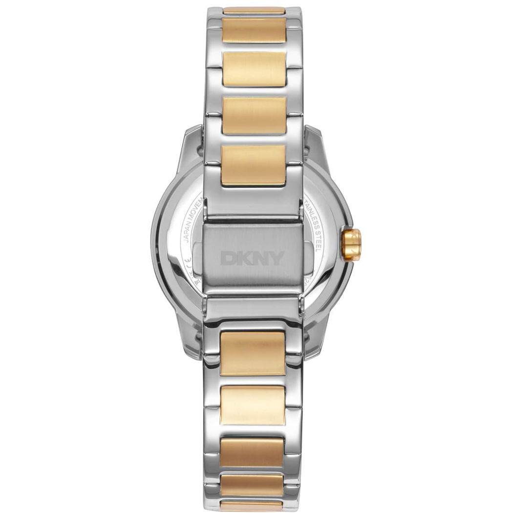 Dkny Dk1l020m0065 Kadın Kol Saati