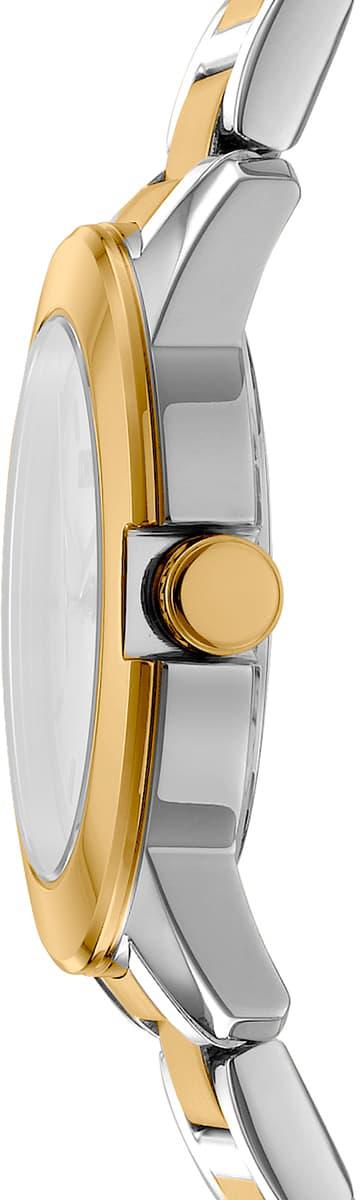 Dkny Dk1l020m0065 Kadın Kol Saati