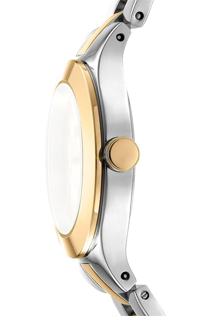 Dkny Dk1l026m0055 Kadın Kol Saati