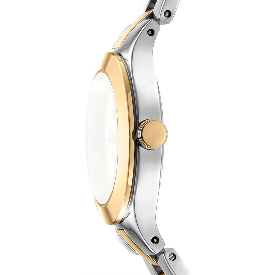 Dkny Dk1l026m0055 Kadın Kol Saati
