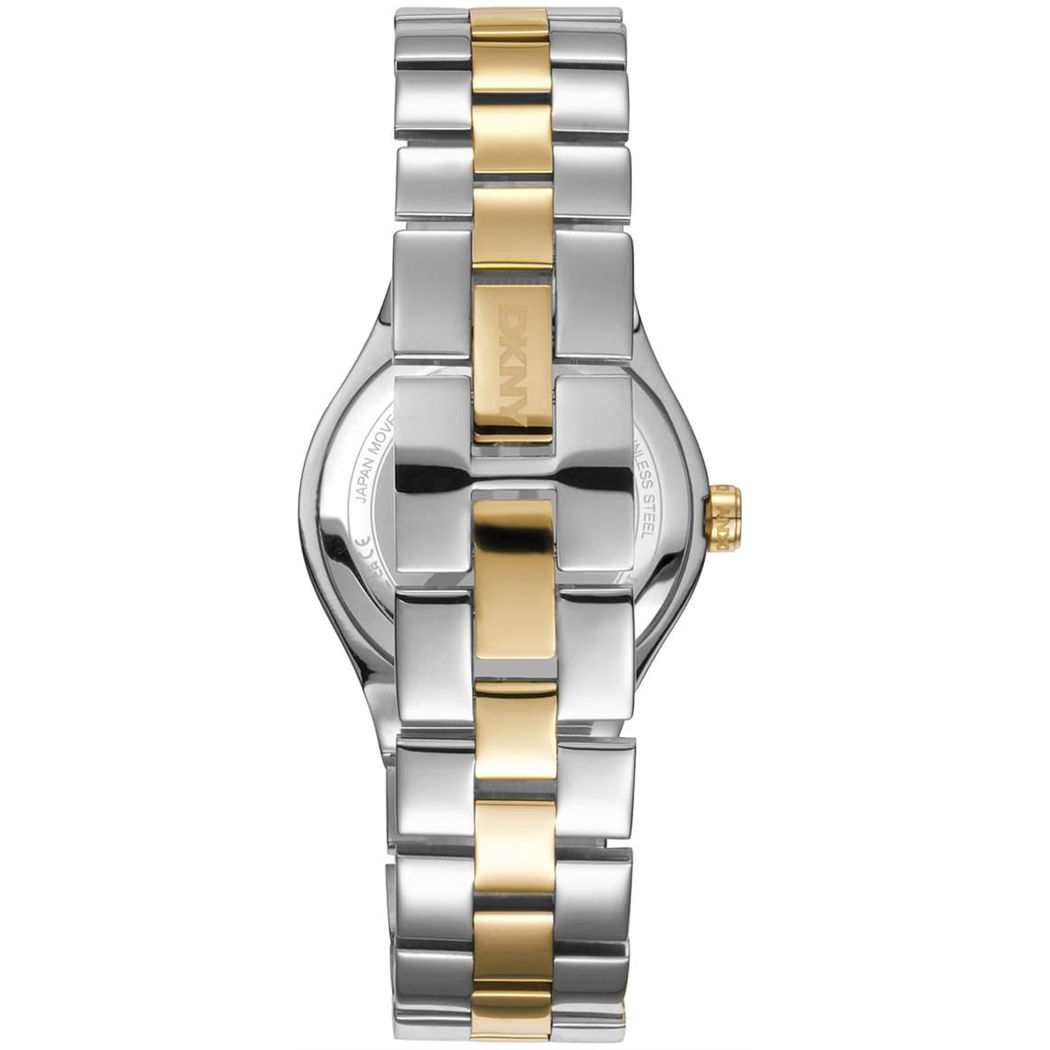 Dkny Dk1l026m0055 Kadın Kol Saati