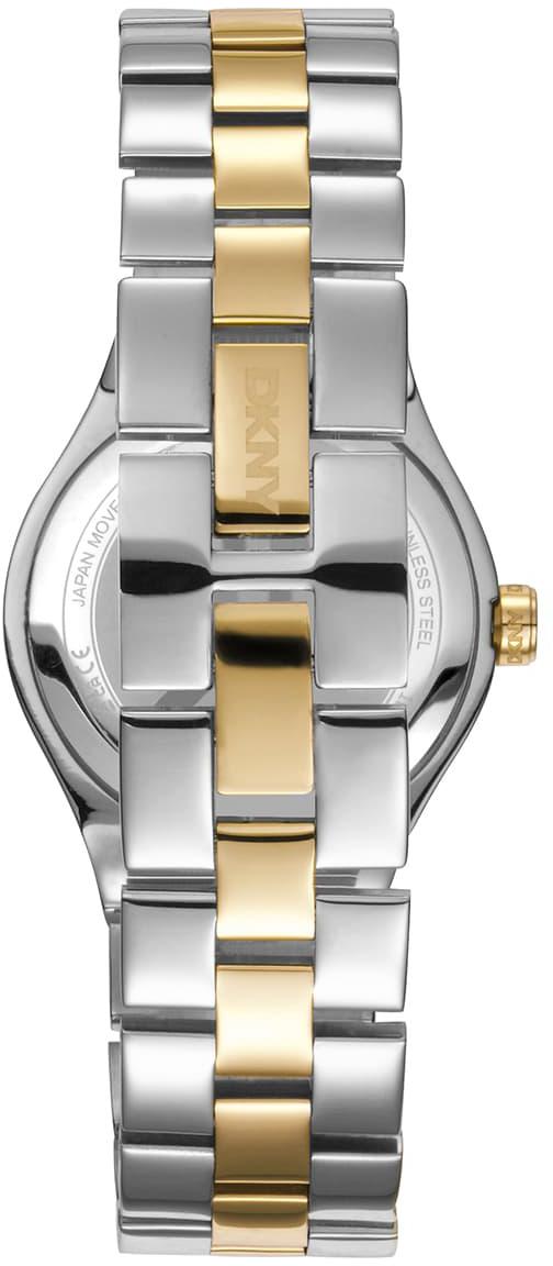 Dkny Dk1l026m0055 Kadın Kol Saati