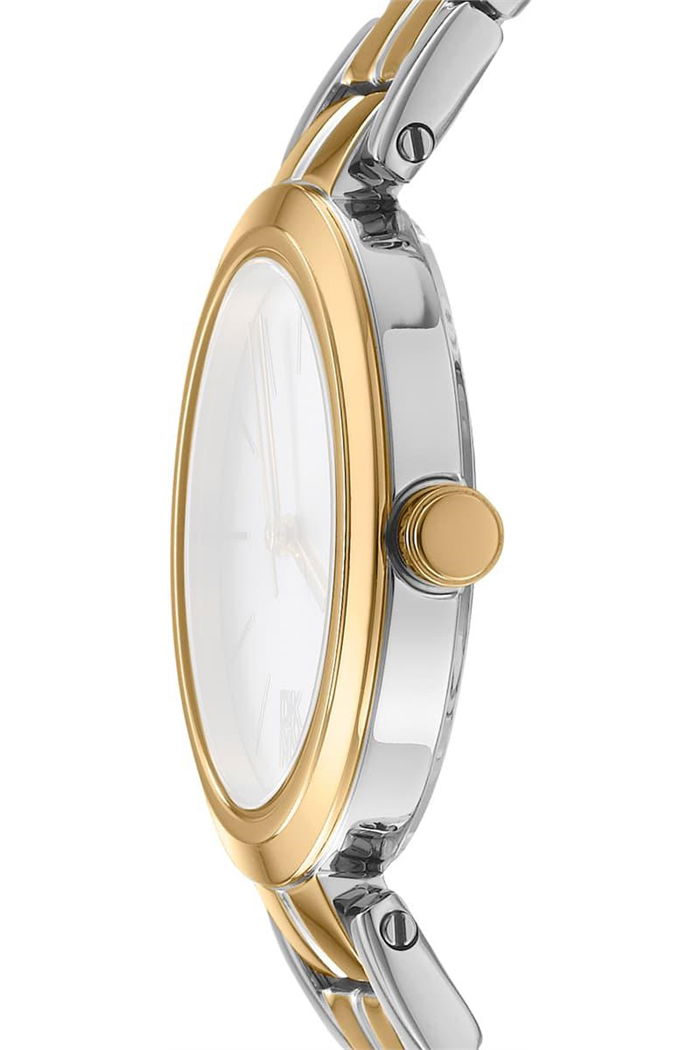 Dkny Dk1l045m0075 Kadın Kol Saati
