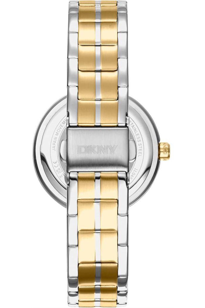 Dkny Dk1l045m0075 Kadın Kol Saati