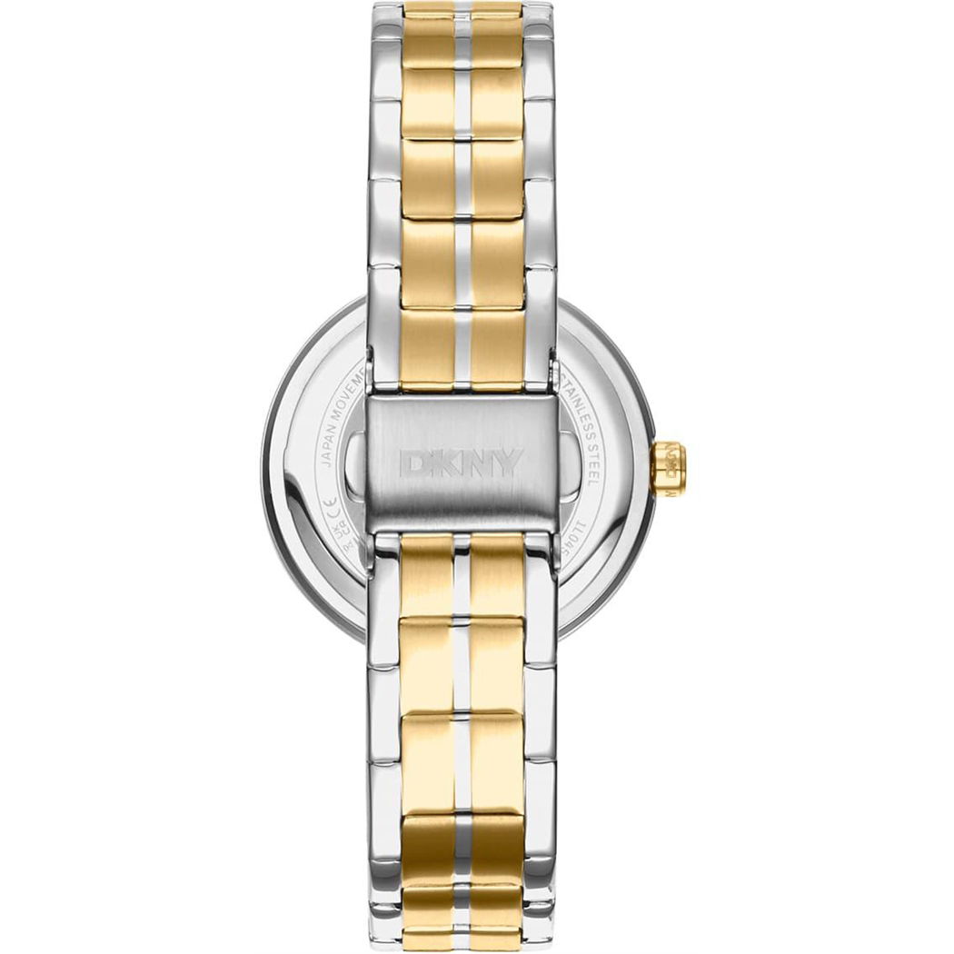 Dkny Dk1l045m0075 Kadın Kol Saati