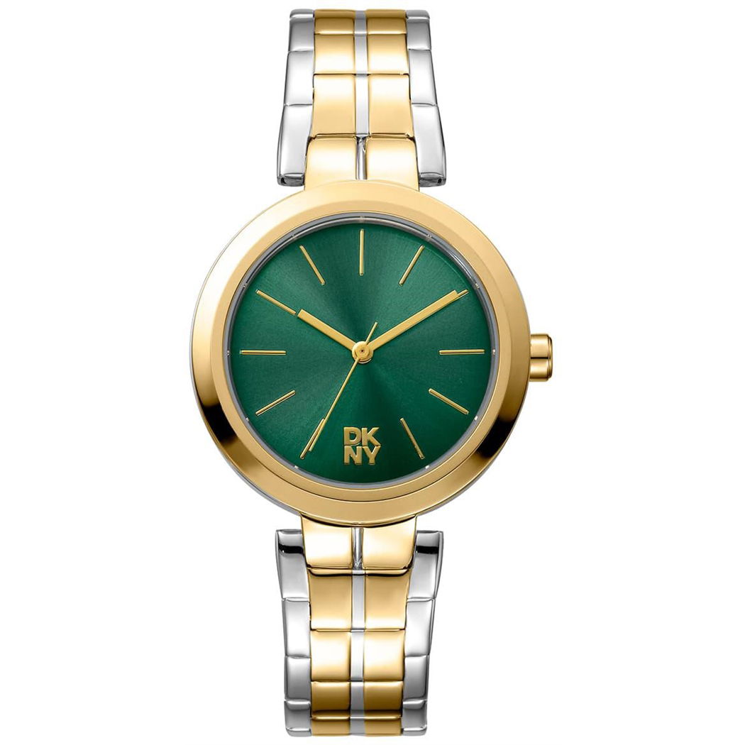 Dkny Dk1l045m0075 Kadın Kol Saati