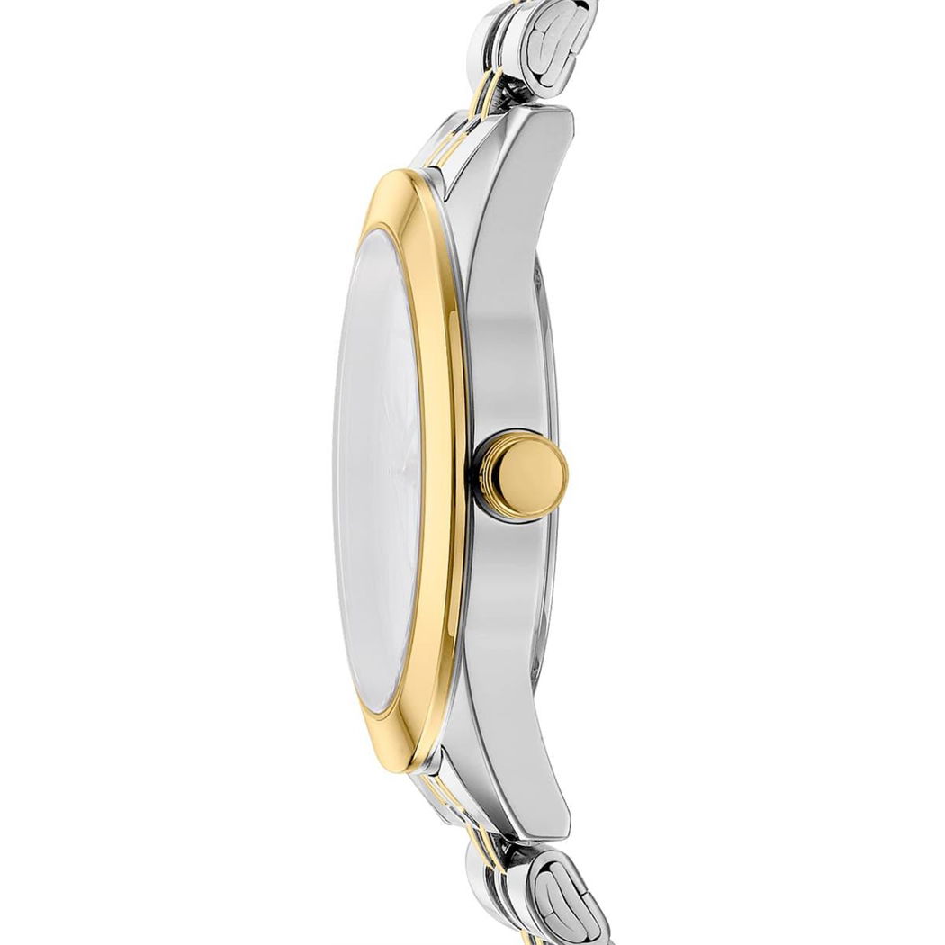 Dkny Dk1l060m0065 Kadın Kol Saati
