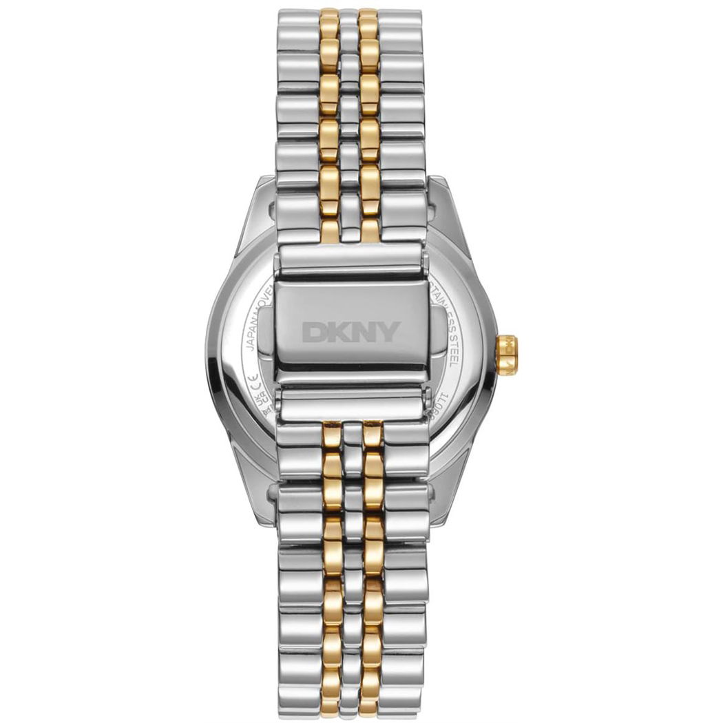 Dkny Dk1l060m0065 Kadın Kol Saati