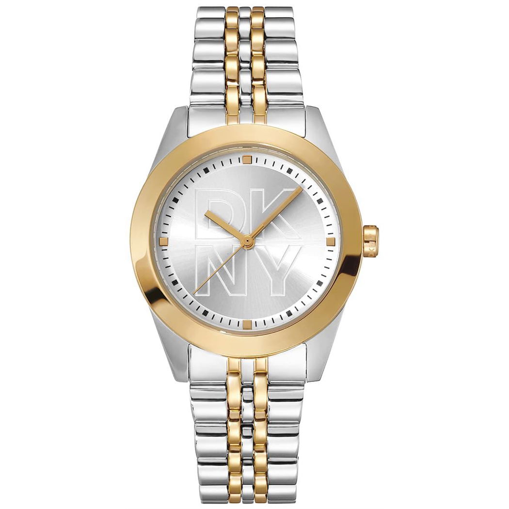 Dkny Dk1l060m0065 Kadın Kol Saati