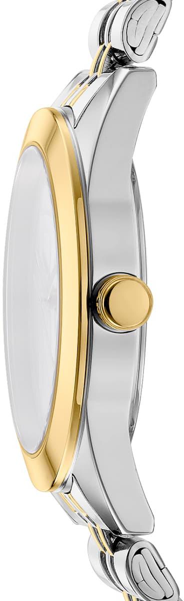 Dkny Dk1l060m0065 Kadın Kol Saati