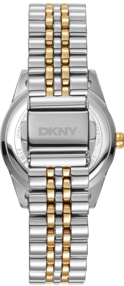 Dkny Dk1l060m0065 Kadın Kol Saati
