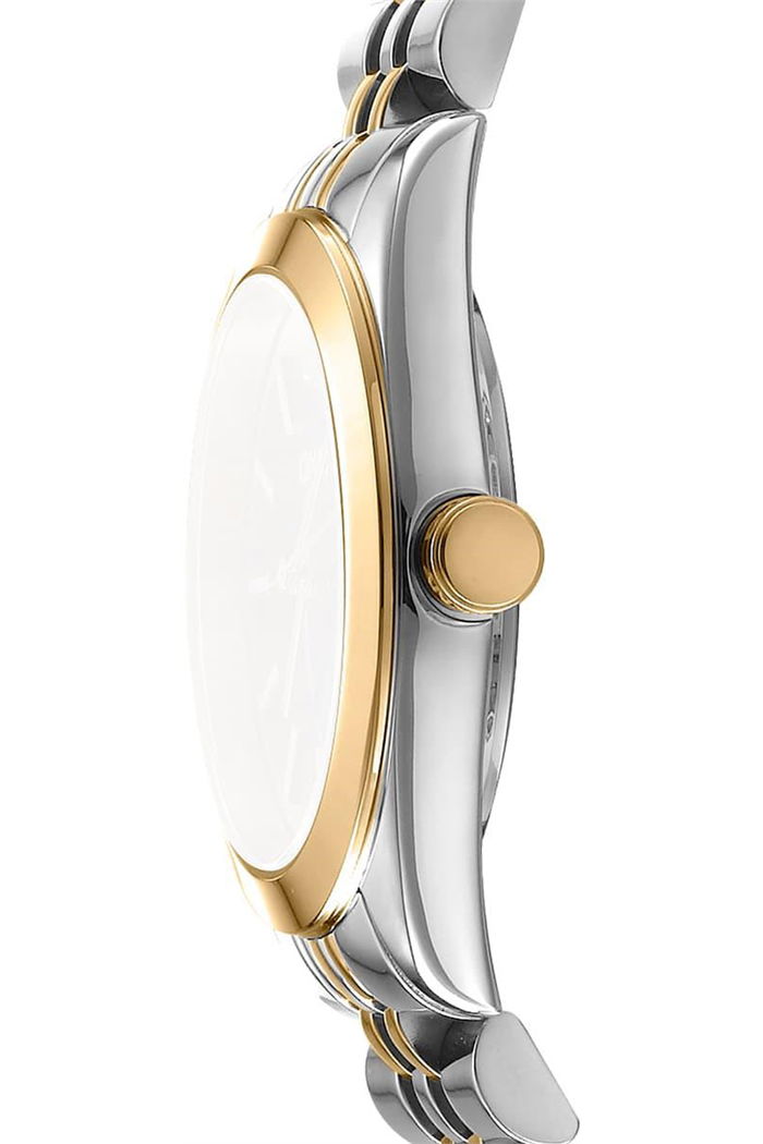 Dkny Dk1l029m0085 Kadın Kol Saati