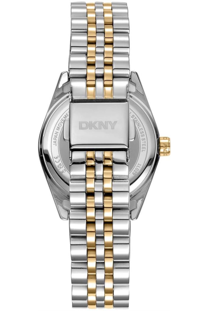 Dkny Dk1l029m0085 Kadın Kol Saati