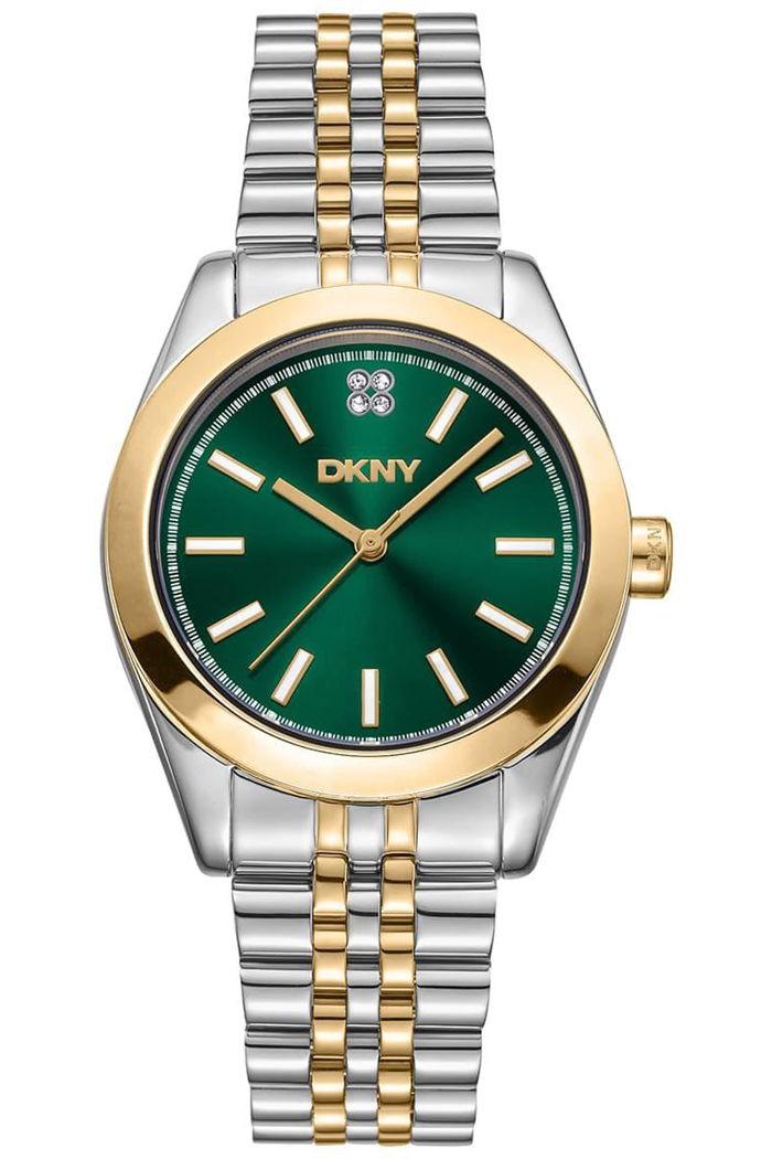 Dkny Dk1l029m0085 Kadın Kol Saati