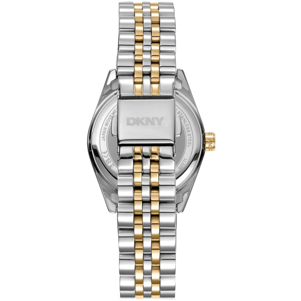 Dkny Dk1l029m0085 Kadın Kol Saati