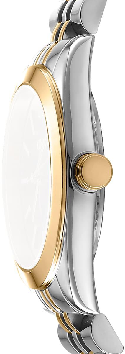 Dkny Dk1l029m0085 Kadın Kol Saati