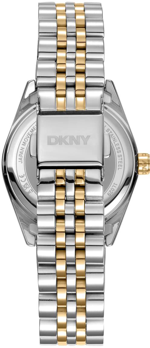 Dkny Dk1l029m0085 Kadın Kol Saati