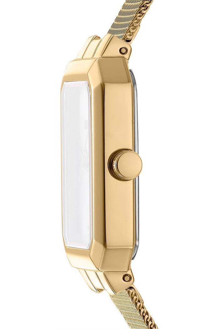Dkny Dk1l076m0135 Kadın Kol Saati