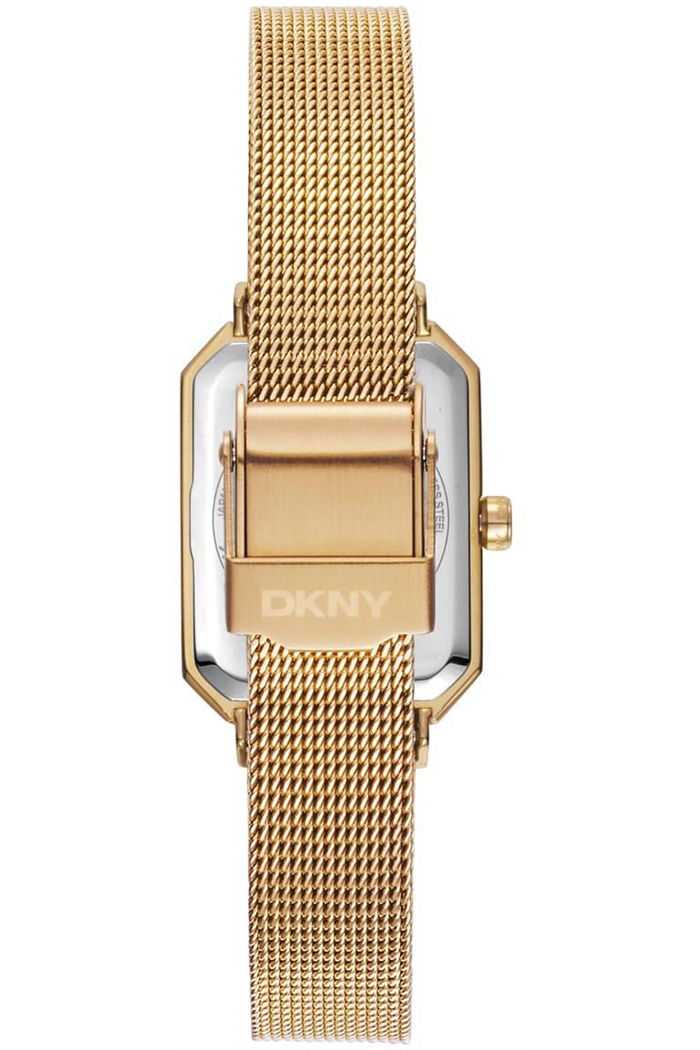 Dkny Dk1l076m0135 Kadın Kol Saati