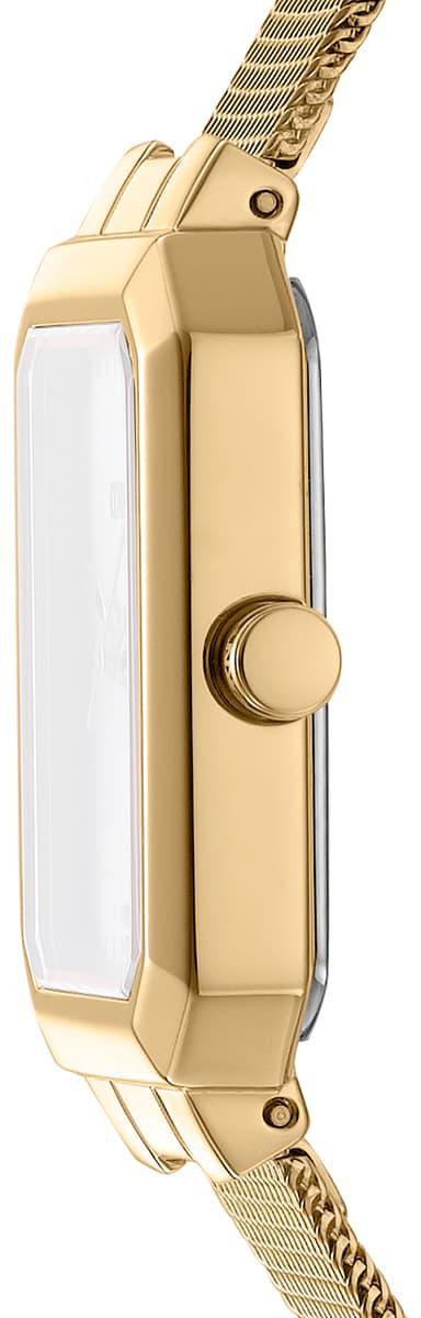 Dkny Dk1l076m0135 Kadın Kol Saati