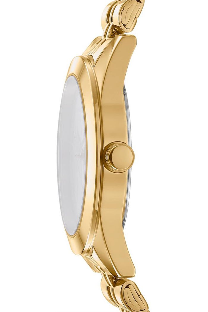 Dkny Dk1l060m0045 Kadın Kol Saati