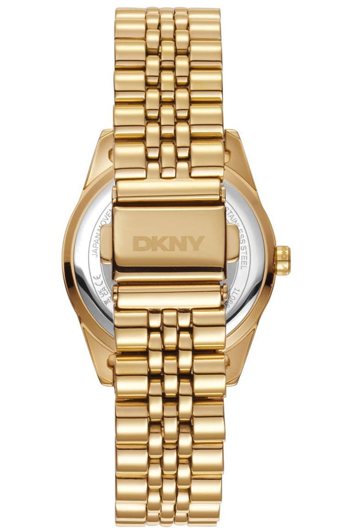 Dkny Dk1l060m0045 Kadın Kol Saati