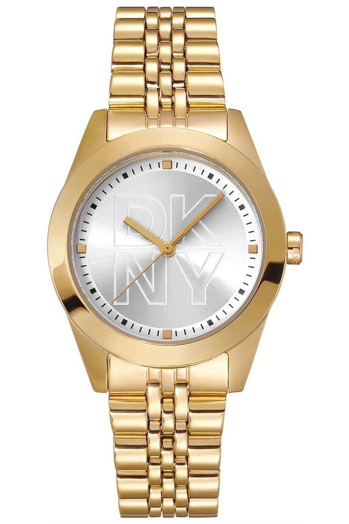 Dkny Dk1l060m0045 Kadın Kol Saati