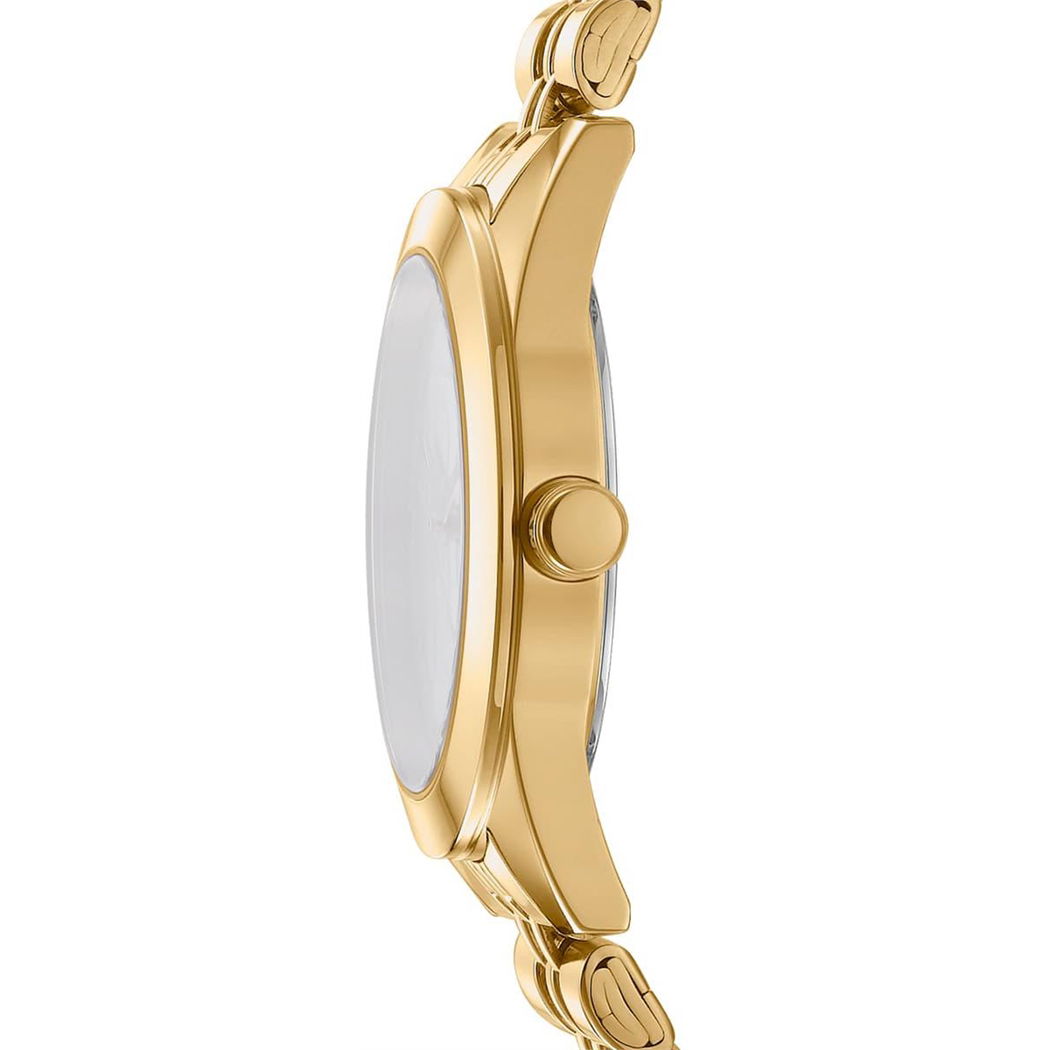 Dkny Dk1l060m0045 Kadın Kol Saati
