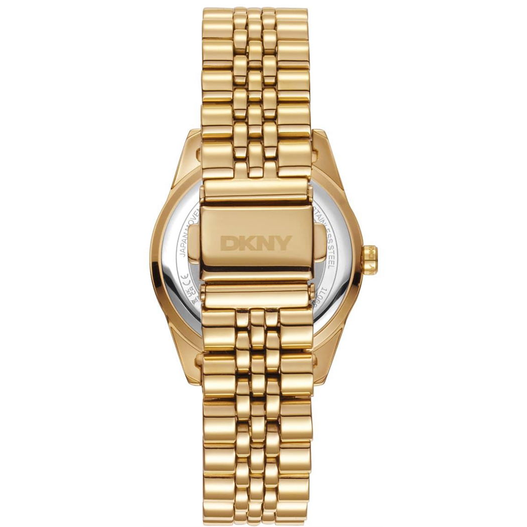 Dkny Dk1l060m0045 Kadın Kol Saati