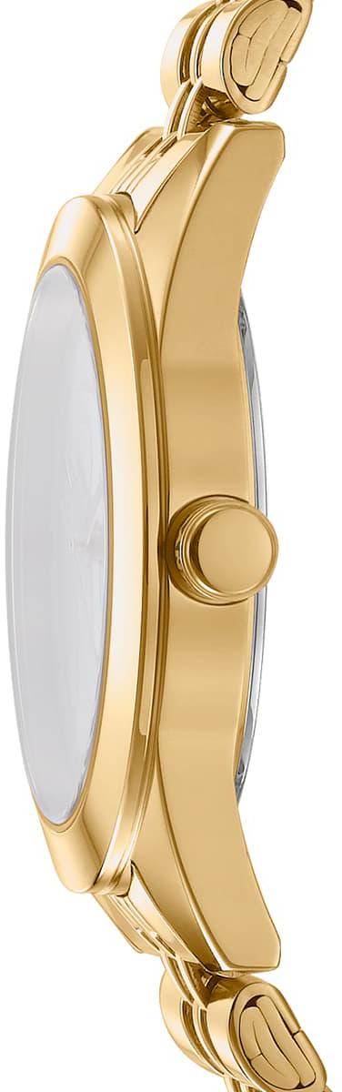 Dkny Dk1l060m0045 Kadın Kol Saati