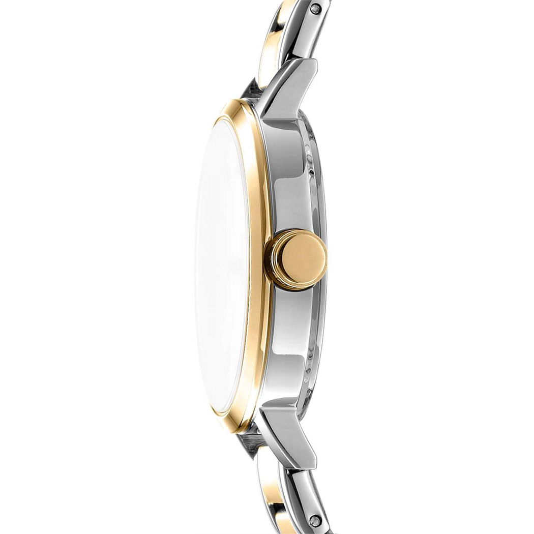 Dkny Dk1l038m0085 Kadın Kol Saati