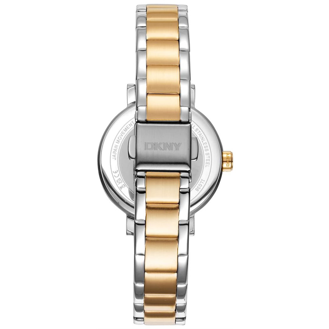Dkny Dk1l038m0085 Kadın Kol Saati