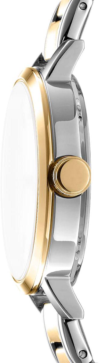 Dkny Dk1l038m0085 Kadın Kol Saati