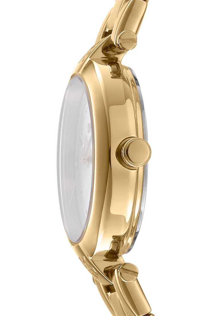 Dkny Dk1l043m0055 Kadın Kol Saati
