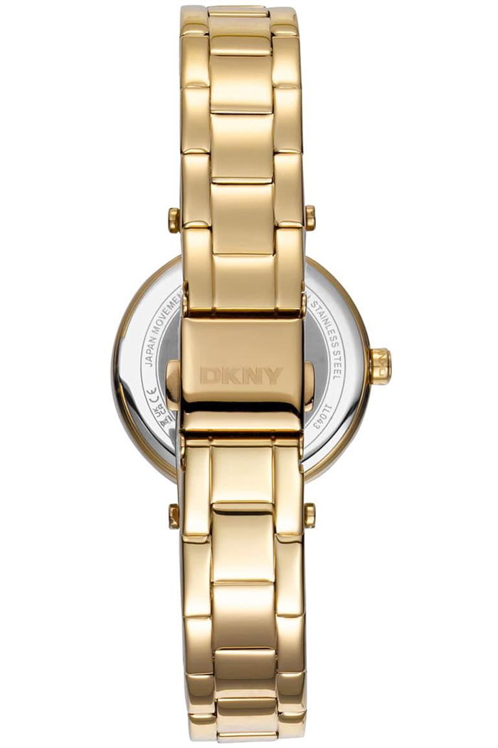 Dkny Dk1l043m0055 Kadın Kol Saati
