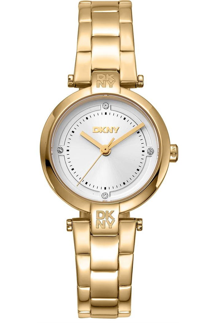 Dkny Dk1l043m0055 Kadın Kol Saati