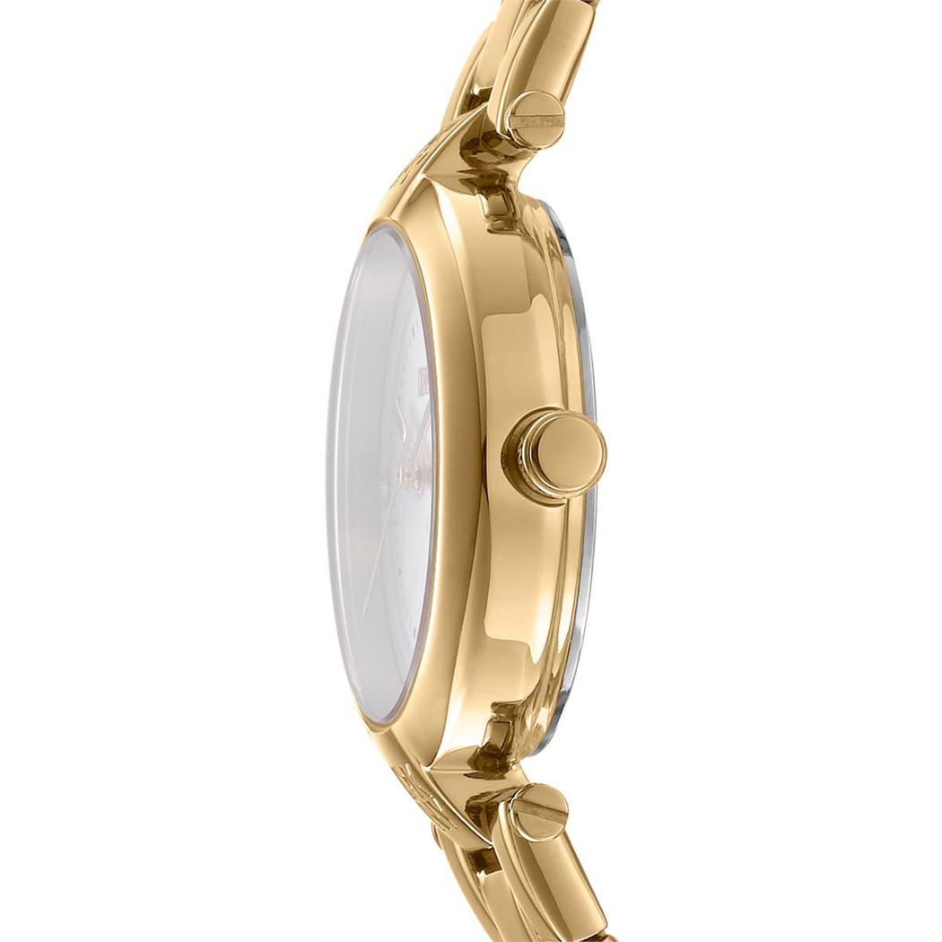 Dkny Dk1l043m0055 Kadın Kol Saati