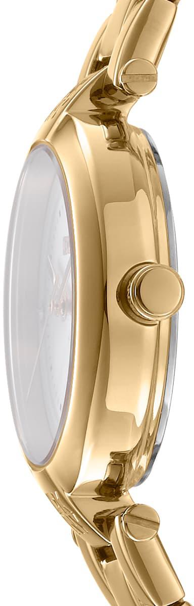 Dkny Dk1l043m0055 Kadın Kol Saati